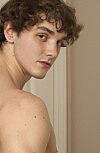 Rory (CorbinFisher)