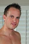 Rory (SeanCody)