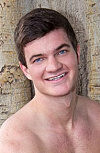 Profile Picture Ross 2 (SeanCody)