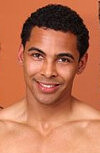 Ross (ChaosMen)