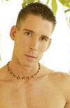 Ross Conway