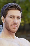 Ross (CorbinFisher)