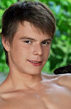 Ross Dempsey