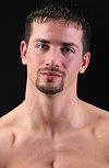 Profile Picture Ross Morris