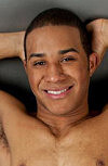 Ross Reed