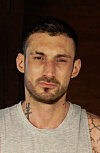 Rosta Rakos