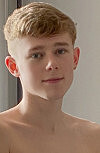 Rourke (Men.com)