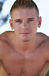 Rowan (CorbinFisher)