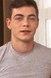 Rowan Driscoll