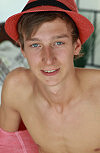 Rowan Eckhardt