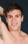 Rowan (SeanCody)