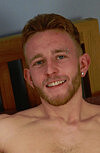 Rowan Wellesley