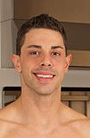 Roy 2 (SeanCody)