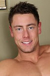 Profile Picture Roy (ChaosMen)
