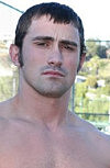 Profile Picture Roy (SeanCody)