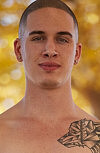 Profile Picture Royce (CorbinFisher)