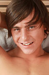 Ruben Broady