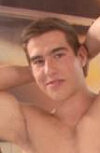 Profile Picture Ruben Klee