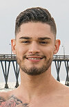 Ruben (SeanCody)