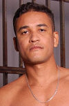 Profile Picture Rudalo