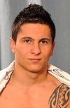 Rudy Bodlak