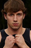 Rudy (CorbinFisher)