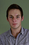 Profile Picture Rudy Evans