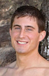Rudy (SeanCody)