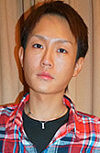 Ruito (JapanBoyz)