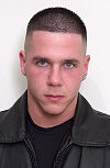 Profile Picture Rush (NextDoorStudios)