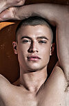 Ruslan Angelo