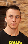 Ruslan Polak