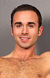 Russ 3 (SeanCody)