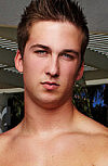 Russ (CorbinFisher)