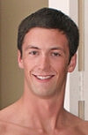 Russ (SeanCody)