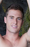 Profile Picture Russell 2 (SeanCody)