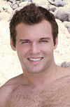 Profile Picture Russell (SeanCody)