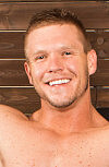 Rusty 2 (SeanCody)