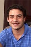 Profile Picture Rusty (SeanCody)