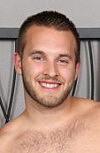 Profile Picture Rutger (ChaosMen)