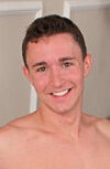 Ryan 3 (SeanCody)