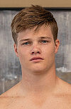 Ryan 5 (CorbinFisher)