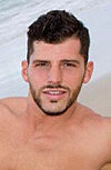 Ryan 8 (AllAustralianBoys)