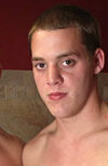 Ryan (ActiveDuty)