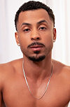 Profile Picture Ryan Alencar