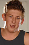 Ryan Andrews