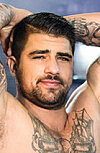 Ryan Bones