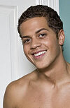Ryan Brody