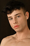 Ryan Caan