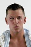 Profile Picture Ryan Carter (EnglishLads)